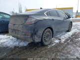 Chevrolet Volt Lt 1G1RA6S55HU215130 снимка