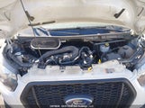 Ford Transit T-250 1FTBR3U8XRKA46842 снимка