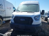 Ford Transit T-250 1FTBR3U8XRKA46842 снимка