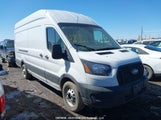 Ford Transit T-250 1FTBR3U8XRKA46842 снимка