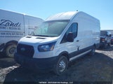 Ford Transit T-250 1FTBR3U8XRKA46842 снимка