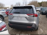 Toyota Rav4 Le 2T3B1RFV8KW066663 снимка