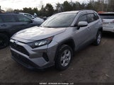Toyota Rav4 Le 2T3B1RFV8KW066663 снимка
