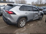 Toyota Rav4 Le 2T3B1RFV8KW066663 снимка