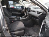 Toyota Rav4 Le 2T3B1RFV8KW066663 снимка