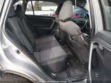 Toyota Rav4 Le 2T3B1RFV8KW066663 снимка