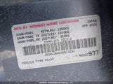 Mitsubishi Lancer Se JA3AU26UX9U613231 снимка