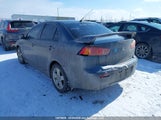 Mitsubishi Lancer Se JA3AU26UX9U613231 снимка