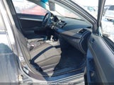 Mitsubishi Lancer Se JA3AU26UX9U613231 снимка