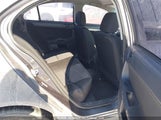 Mitsubishi Lancer Se JA3AU26UX9U613231 снимка