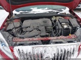 Buick Verano 1G4PN5SK6E4127388 снимка