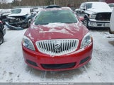 Buick Verano 1G4PN5SK6E4127388 снимка