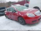Buick Verano 1G4PN5SK6E4127388 снимка