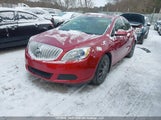 Buick Verano 1G4PN5SK6E4127388 снимка