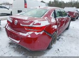 Buick Verano 1G4PN5SK6E4127388 снимка