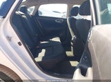 Nissan Sentra 1.8 S/1.8 Sv 3N1AB7AP3KY217072 photo