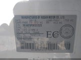 Nissan Sentra 1.8 S/1.8 Sv 3N1AB7AP3KY217072 снимка