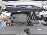 Hyundai Tucson Sel KM8JCCAE9NU099114 снимка