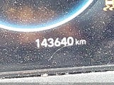 Hyundai Tucson Sel KM8JCCAE9NU099114 снимка