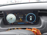 Hyundai Tucson Sel KM8JCCAE9NU099114 снимка