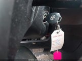 Toyota Venza 4T3BA3BB1EU058045 снимка