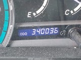 Toyota Venza 4T3BA3BB1EU058045 снимка