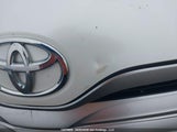 Toyota Venza 4T3BA3BB1EU058045 fotografie