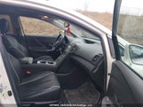 Toyota Venza 4T3BA3BB1EU058045 fotografie