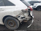 Toyota Venza 4T3BA3BB1EU058045 снимка