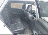 Toyota Venza 4T3BA3BB1EU058045 снимка