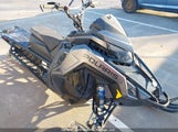 Polaris Polaris SN1TFM8R1NC825425 photo