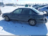 Toyota Corolla 2T1BA01E6VC208980 photo
