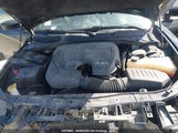 Dodge Charger Gt 2C3CDXHGXPH563465 снимка