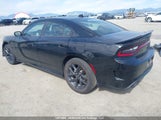 Dodge Charger Gt 2C3CDXHGXPH563465 снимка