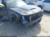 Dodge Charger Gt 2C3CDXHGXPH563465 снимка