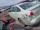 Ford Focus Sel 1FAHP3HN0AW167026 снимка