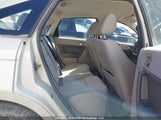Ford Focus Sel 1FAHP3HN0AW167026 снимка