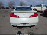 Infiniti G35 JNKCV54EX4M811514 снимка