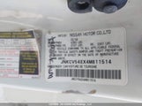 Infiniti G35 JNKCV54EX4M811514 снимка