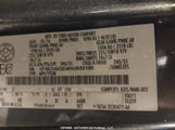 Ford Escape Se 1FMCU0GD4HUA55190 снимка
