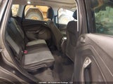 Ford Escape Se 1FMCU0GD4HUA55190 снимка