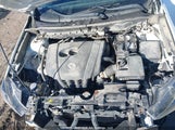Mazda Cx-3 Touring JM1DKFC70K0437829 снимка