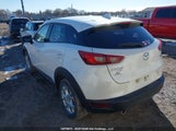 Mazda Cx-3 Touring JM1DKFC70K0437829 снимка