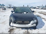 Honda Civic Ex 2HGFA16877H020828 снимка