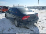 Honda Civic Ex 2HGFA16877H020828 снимка