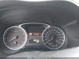 Infiniti Qx60 5N1AL0MM9EC548556 снимка