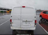 Nissan Nv200 3N6CM0KN9EK693996 снимка