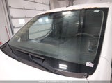 Nissan Nv200 3N6CM0KN9EK693996 снимка
