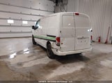 Nissan Nv200 3N6CM0KN9EK693996 снимка