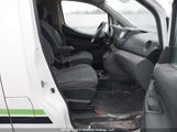 Nissan Nv200 3N6CM0KN9EK693996 снимка